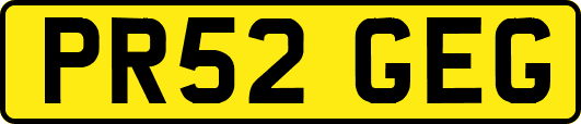 PR52GEG