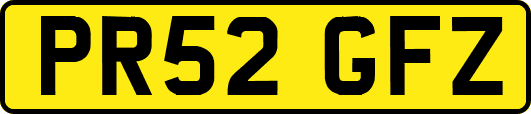 PR52GFZ