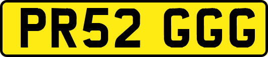 PR52GGG
