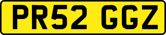 PR52GGZ