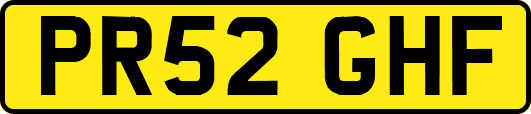 PR52GHF