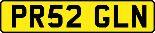 PR52GLN