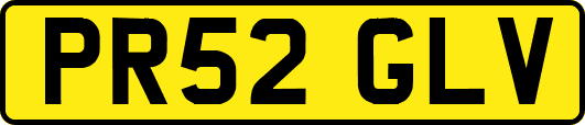 PR52GLV
