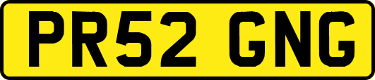PR52GNG