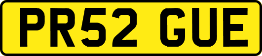 PR52GUE