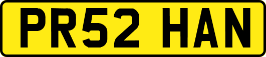 PR52HAN