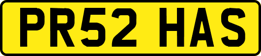 PR52HAS