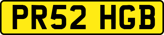 PR52HGB