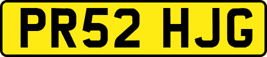 PR52HJG