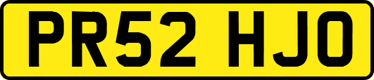 PR52HJO