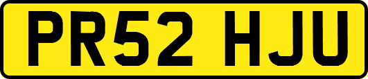 PR52HJU