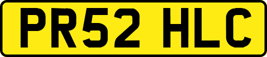 PR52HLC