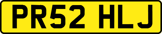 PR52HLJ