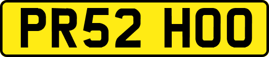 PR52HOO