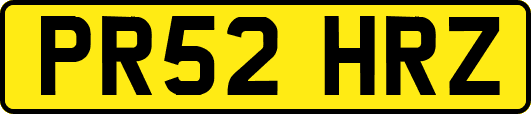 PR52HRZ