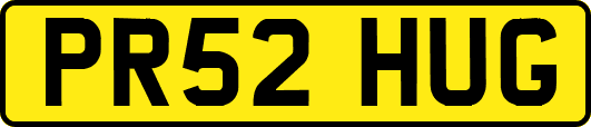 PR52HUG