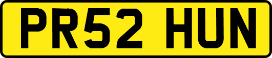 PR52HUN