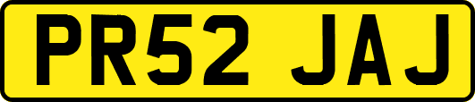 PR52JAJ