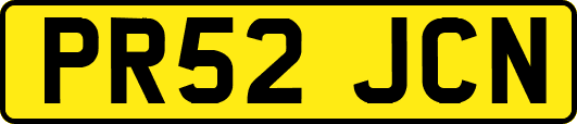 PR52JCN