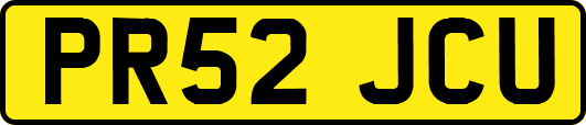 PR52JCU
