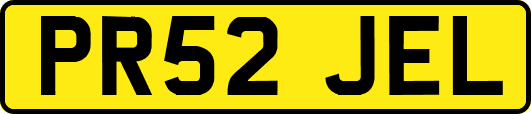 PR52JEL