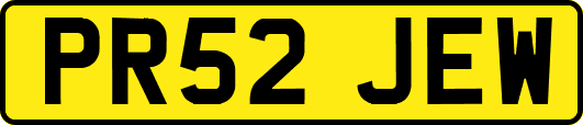PR52JEW