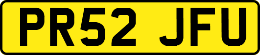 PR52JFU