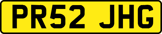 PR52JHG