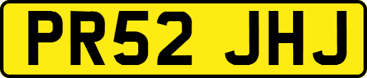 PR52JHJ