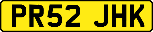 PR52JHK
