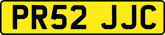 PR52JJC