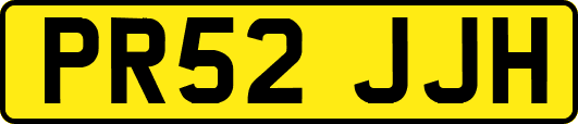 PR52JJH