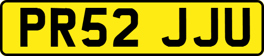 PR52JJU