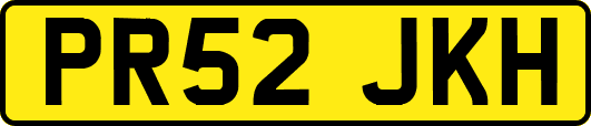 PR52JKH