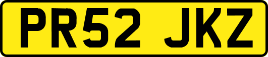 PR52JKZ