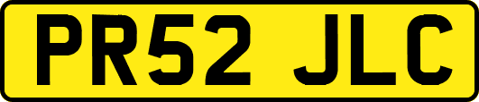 PR52JLC