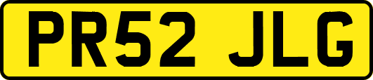 PR52JLG