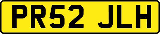 PR52JLH