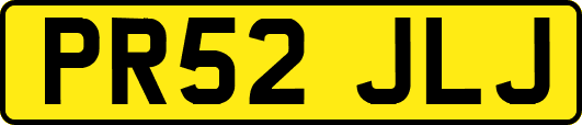 PR52JLJ