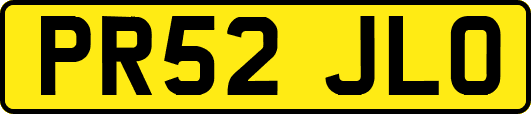 PR52JLO