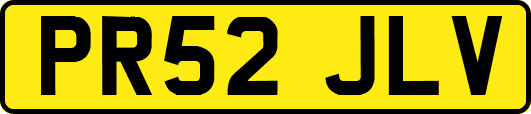 PR52JLV
