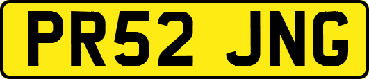 PR52JNG