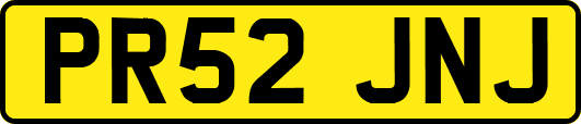 PR52JNJ