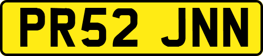 PR52JNN