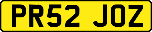 PR52JOZ