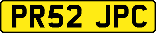 PR52JPC