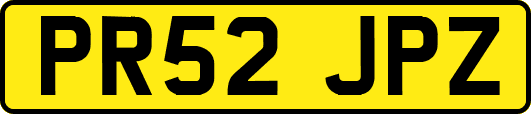 PR52JPZ