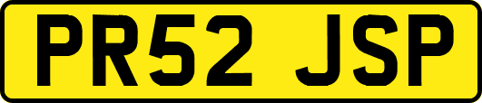 PR52JSP