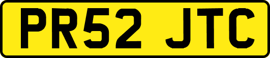 PR52JTC