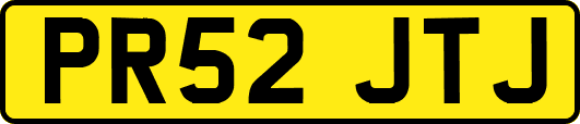PR52JTJ